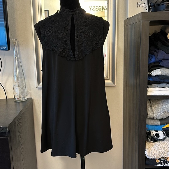 Torrid top - Picture 7 of 8